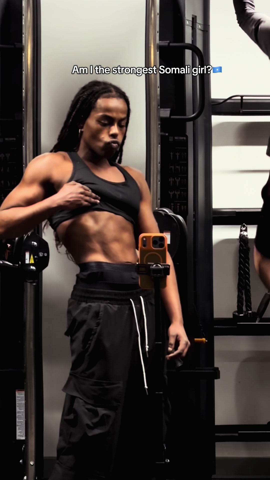 @GymWithJam