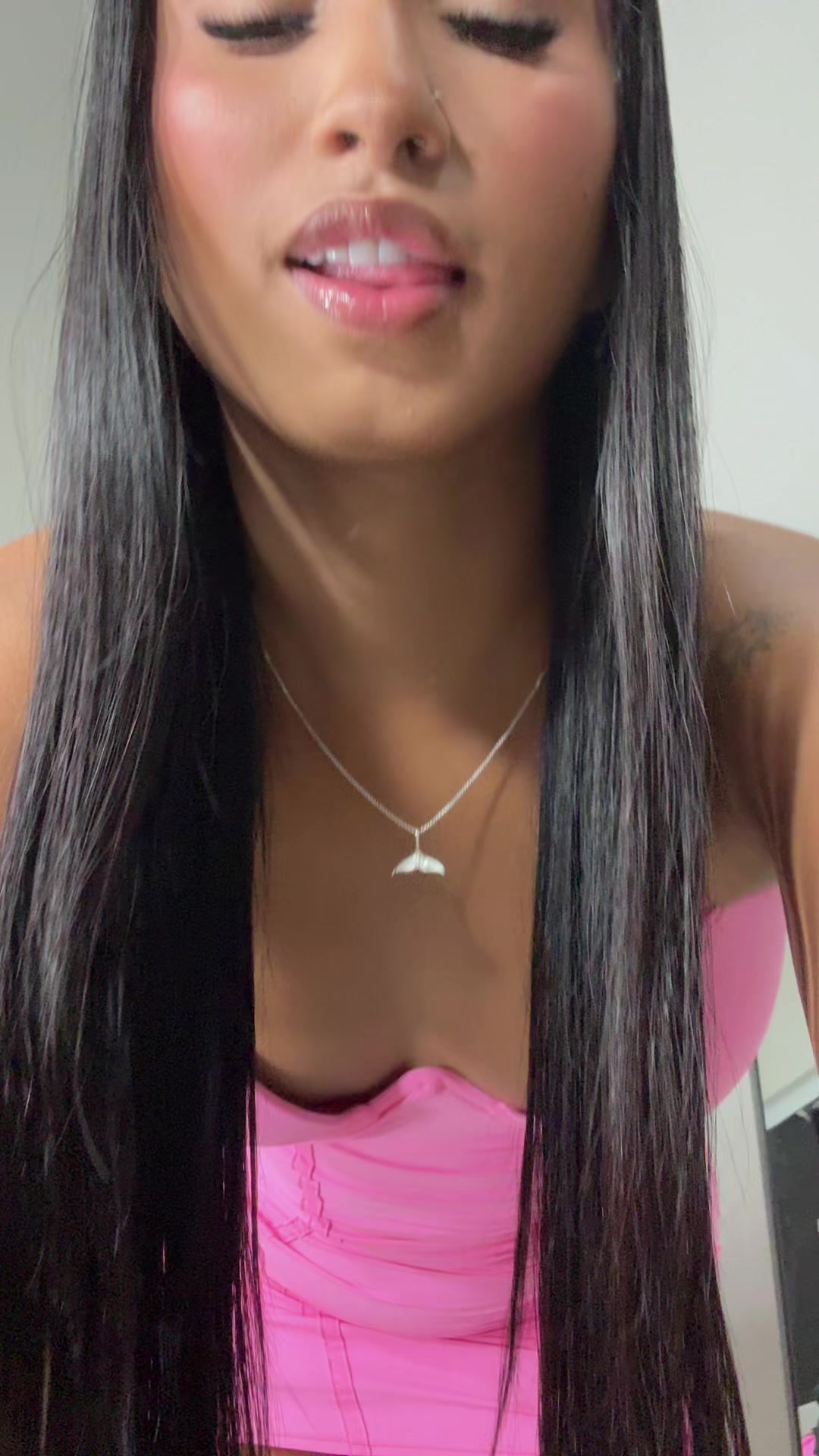 @rlkfernandes_