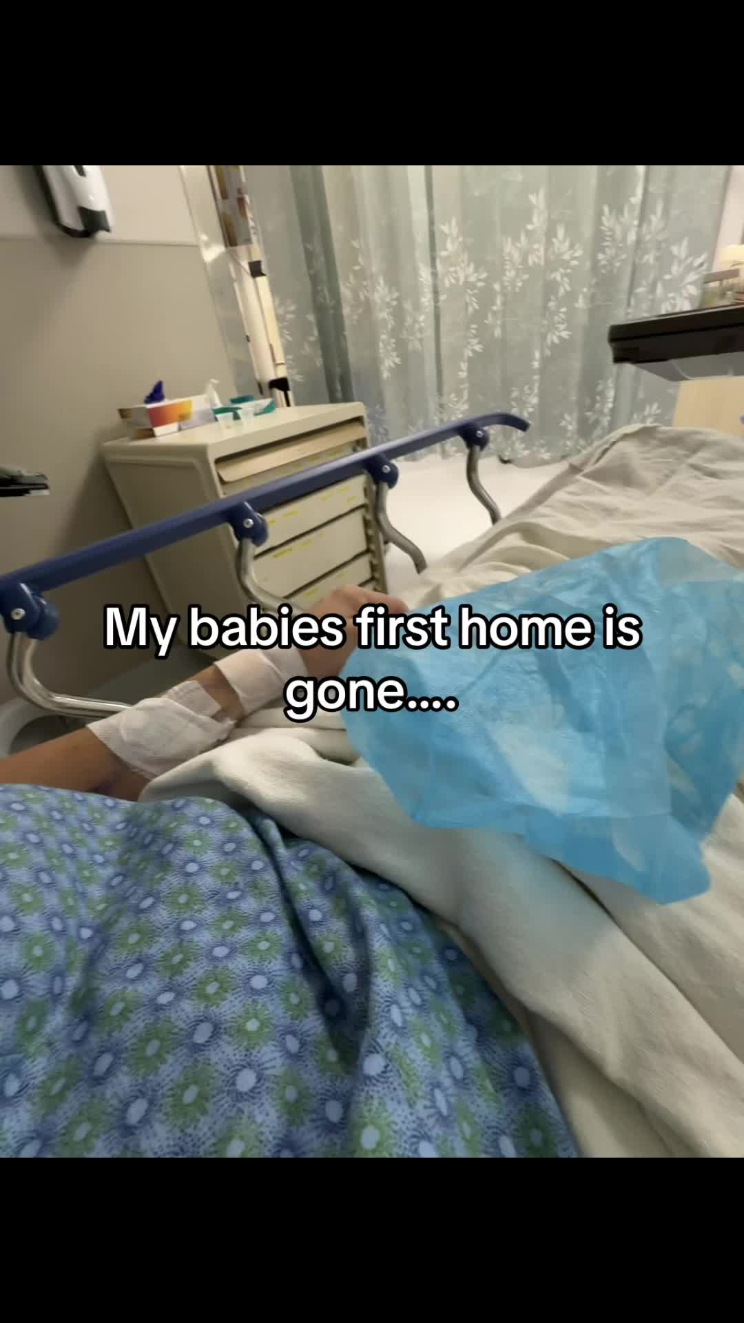 @TorreswithZs