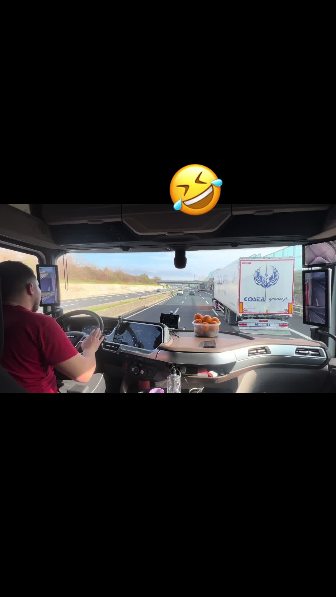 @Laurențiu