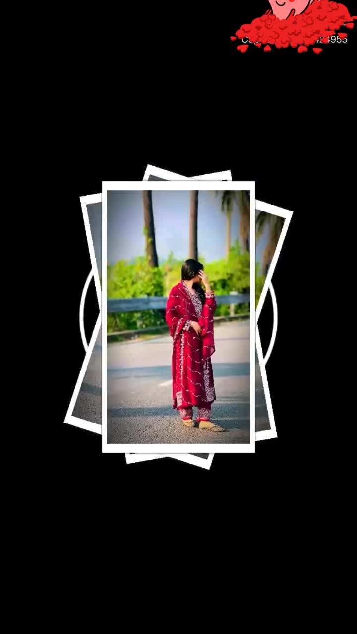 @Zainab fatima