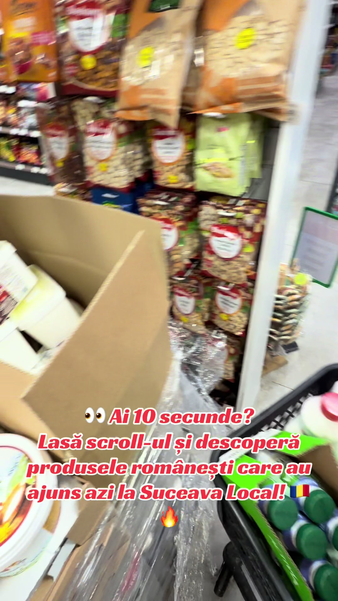 @Suceava Local🛒