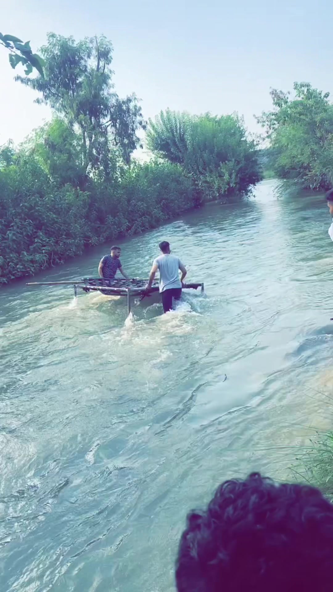 @Gujz786