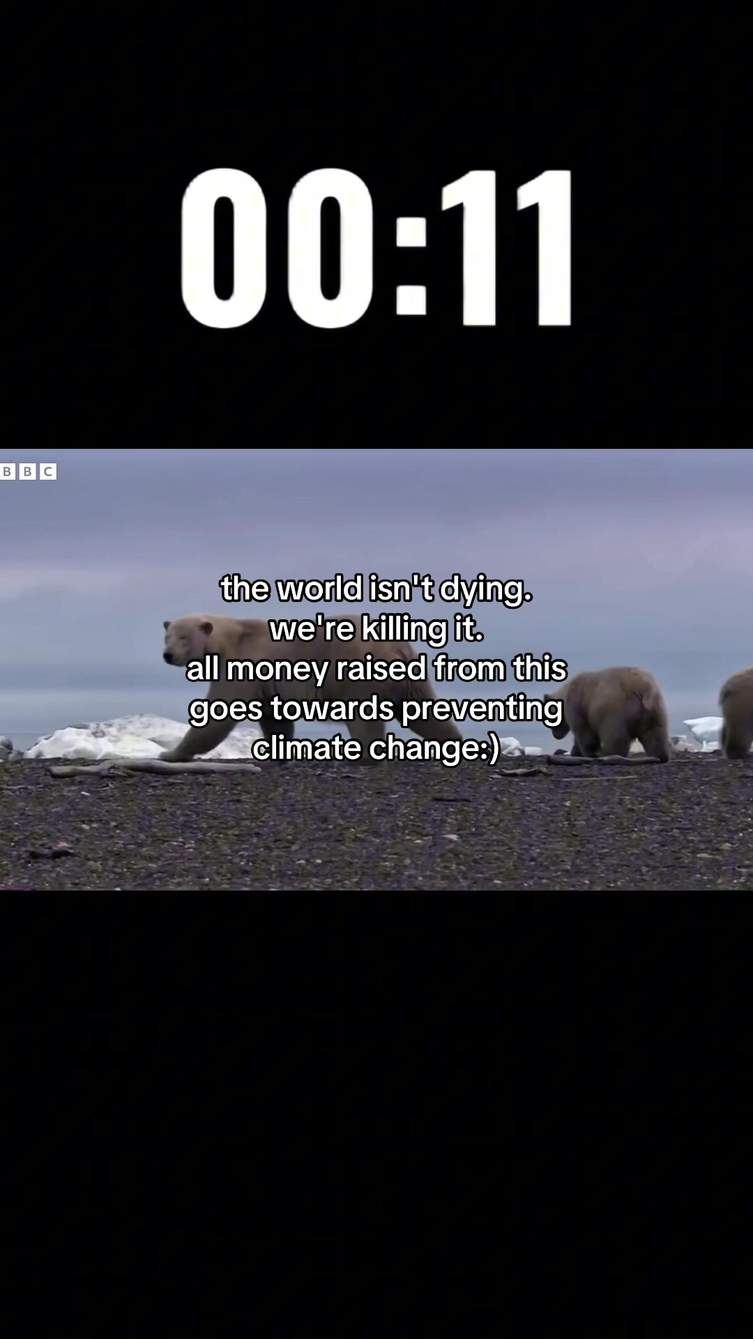 @EcoChange