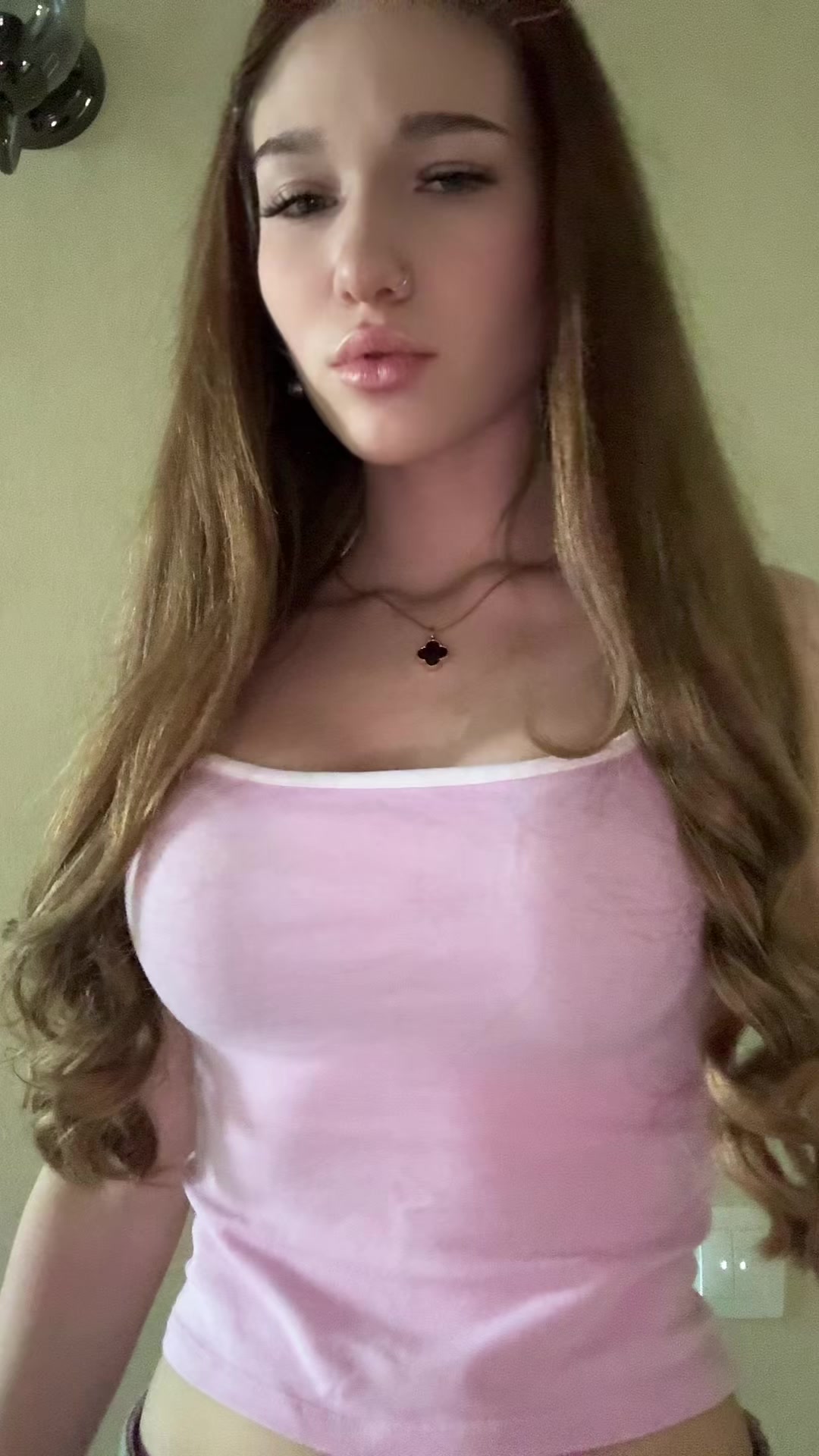 @_alisia_rise_