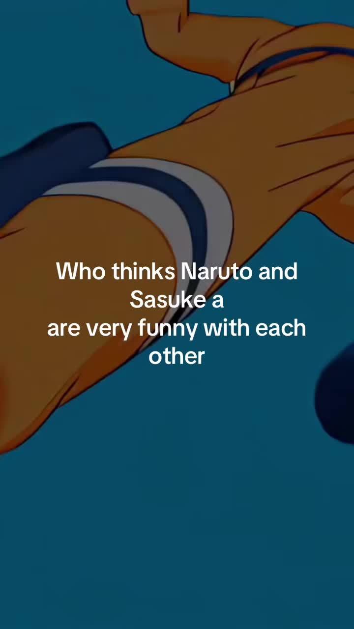 @𝓙𝓪𝓬𝓴