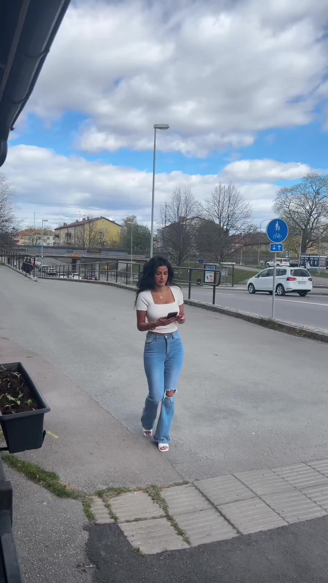 @rittazako