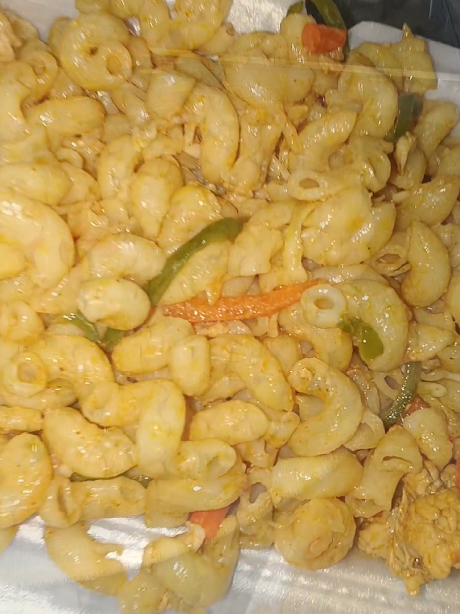 @Sofia food