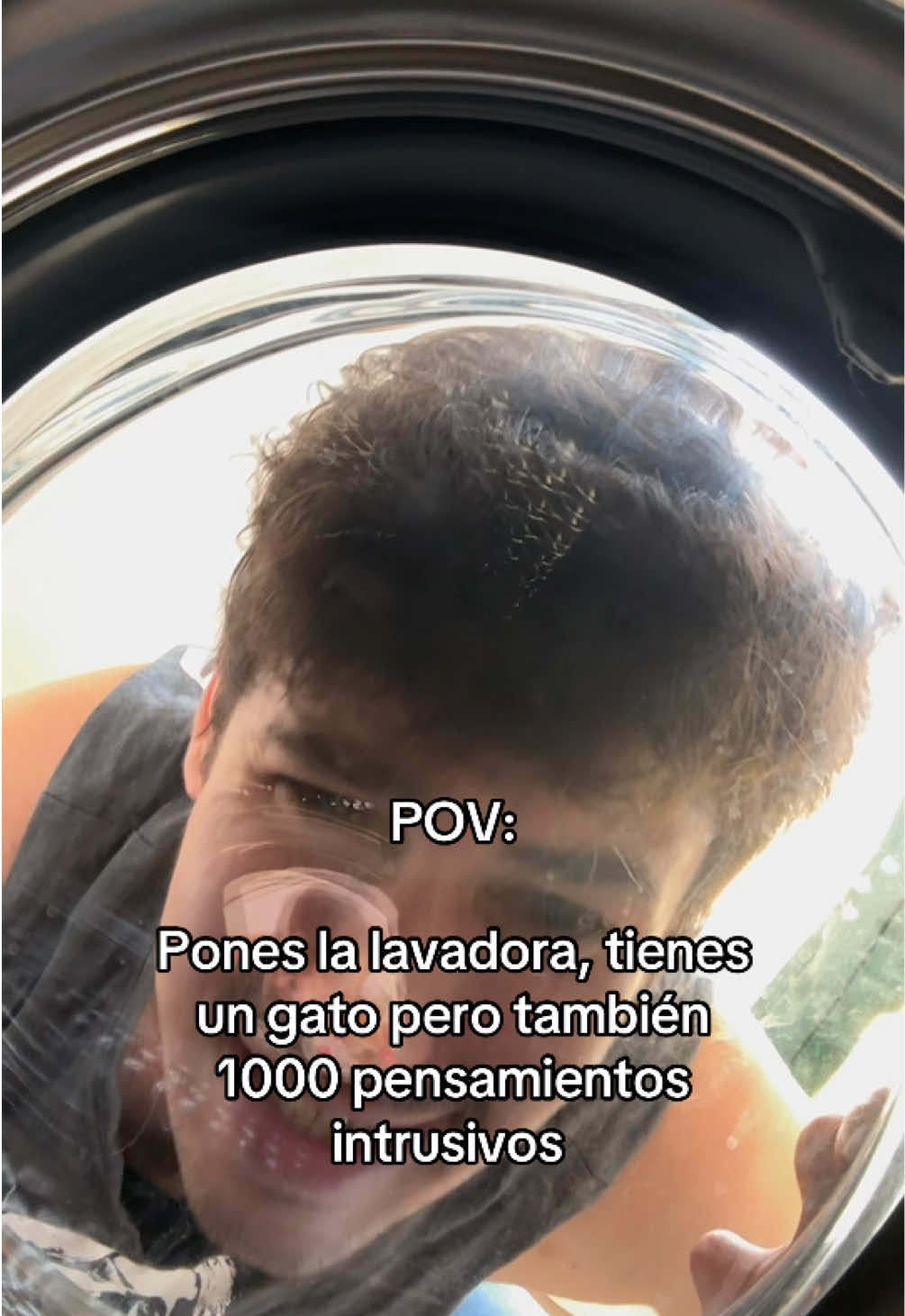 @Pelayo Alvest