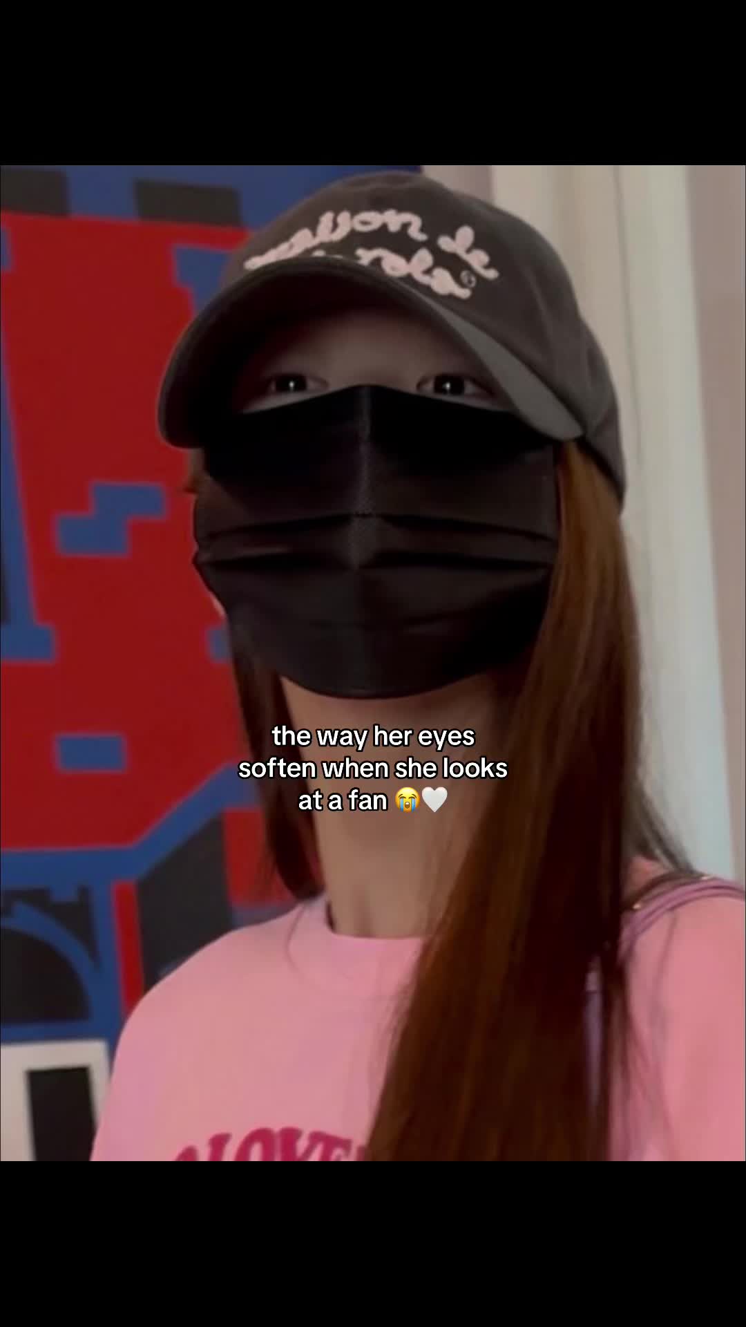 @liz._.yeyo