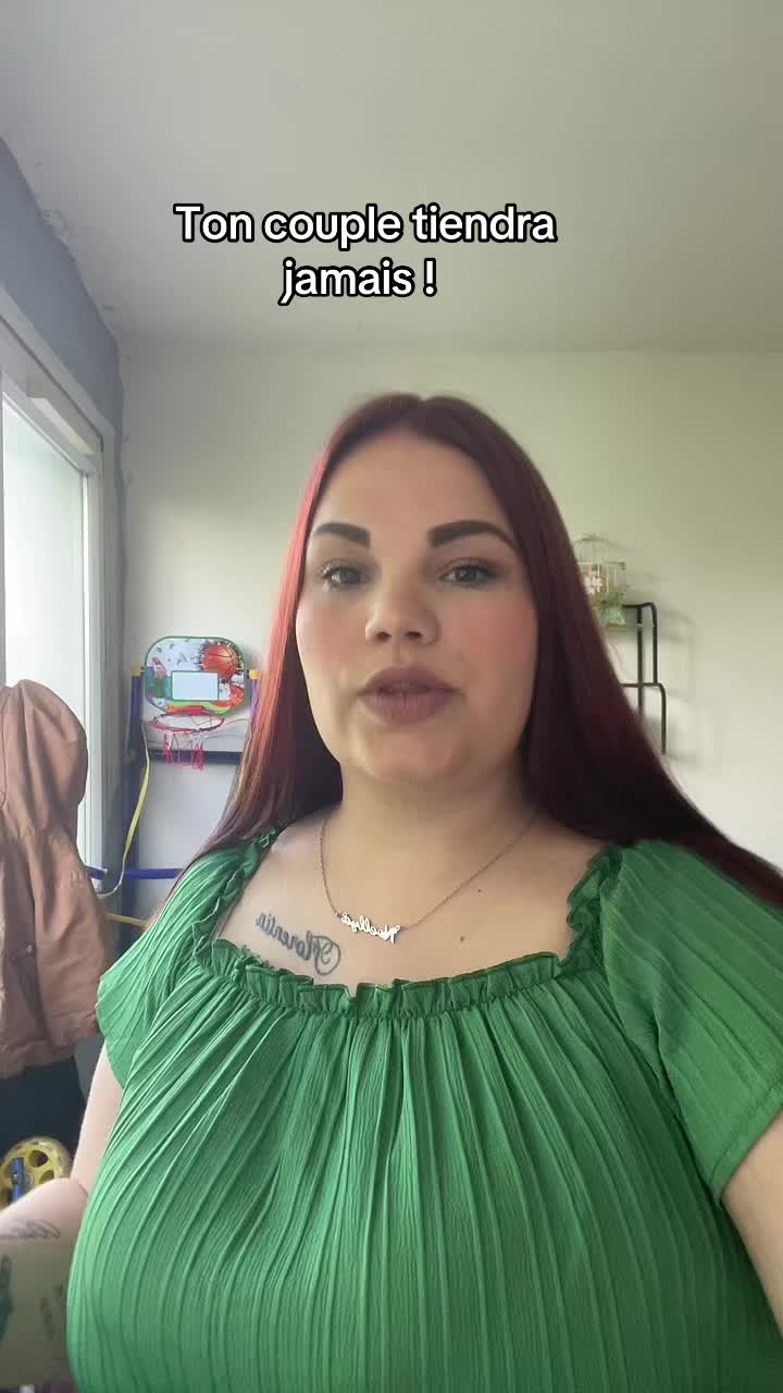 @✨ Coco ✨ 2