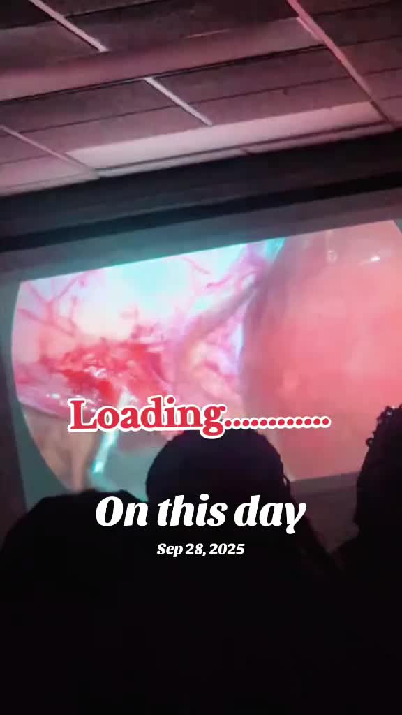 @Dr.redzz. 💉💊🩺🩸🕉