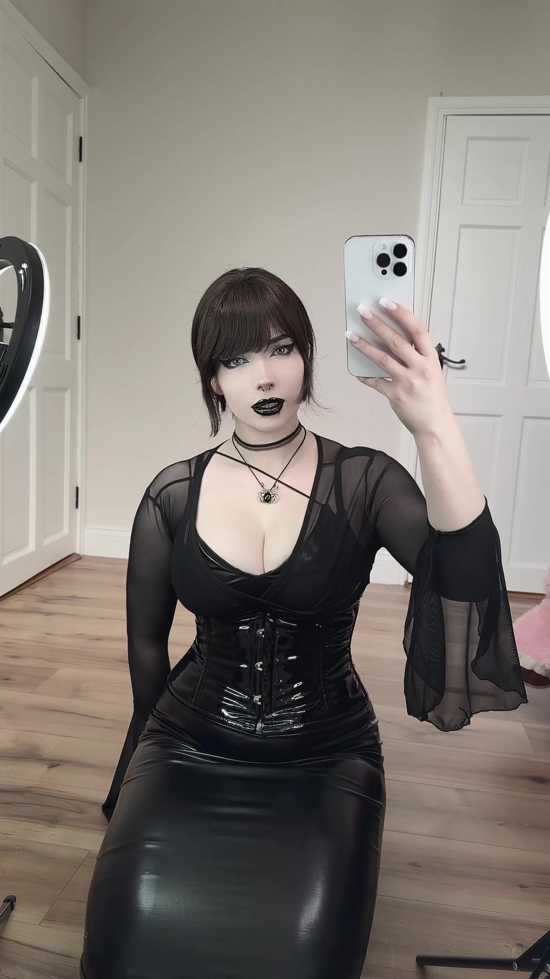 @cutiegothxo