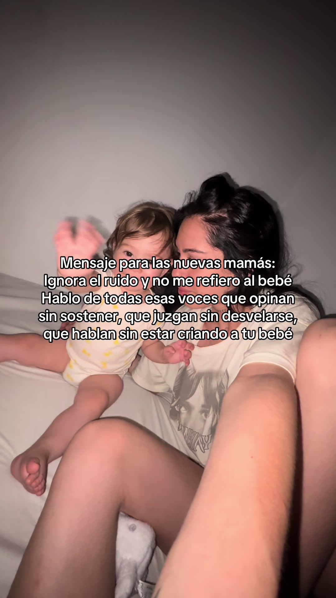 @Lamoreno🐆