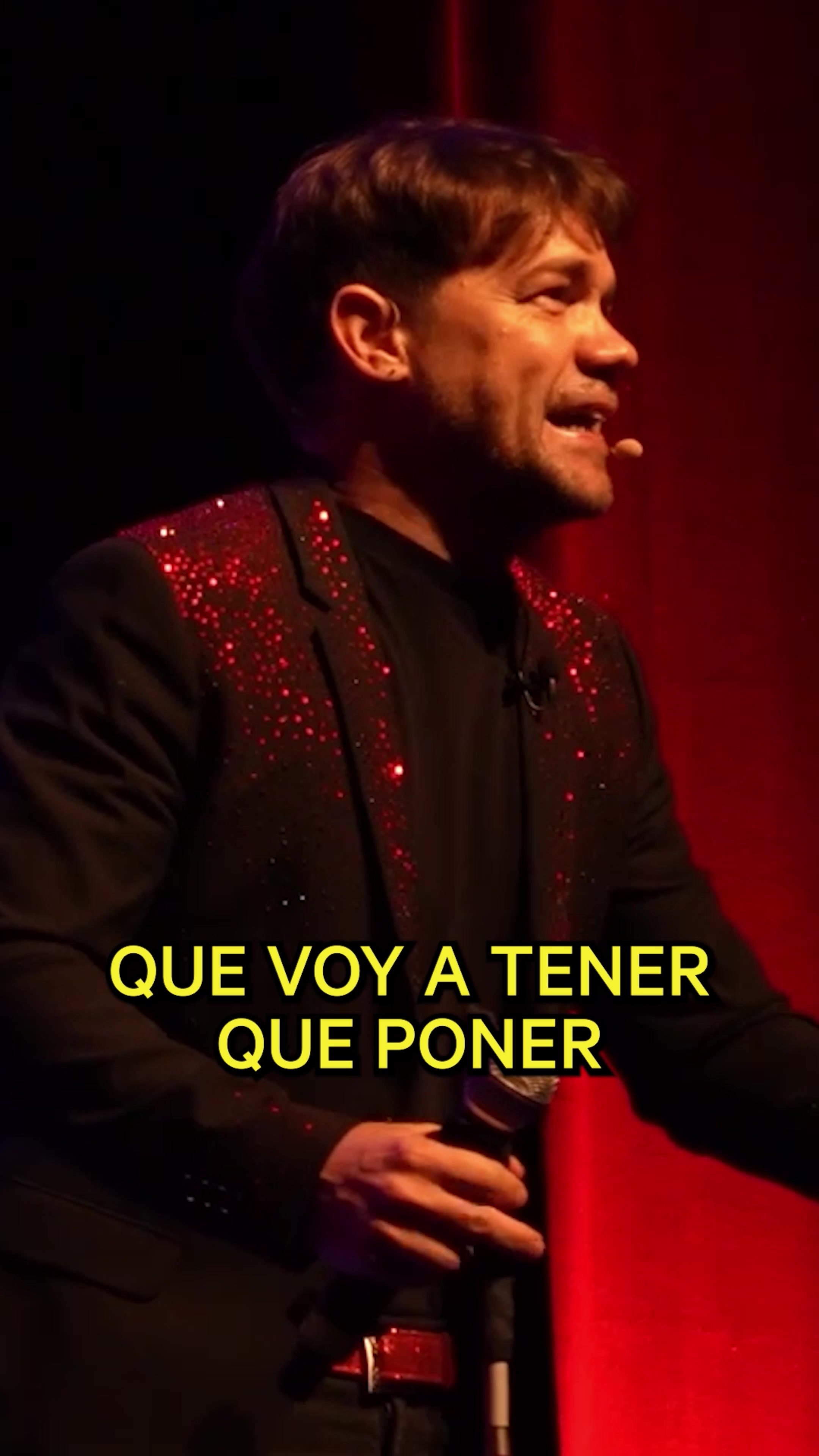 @Juan D&aacute;vila