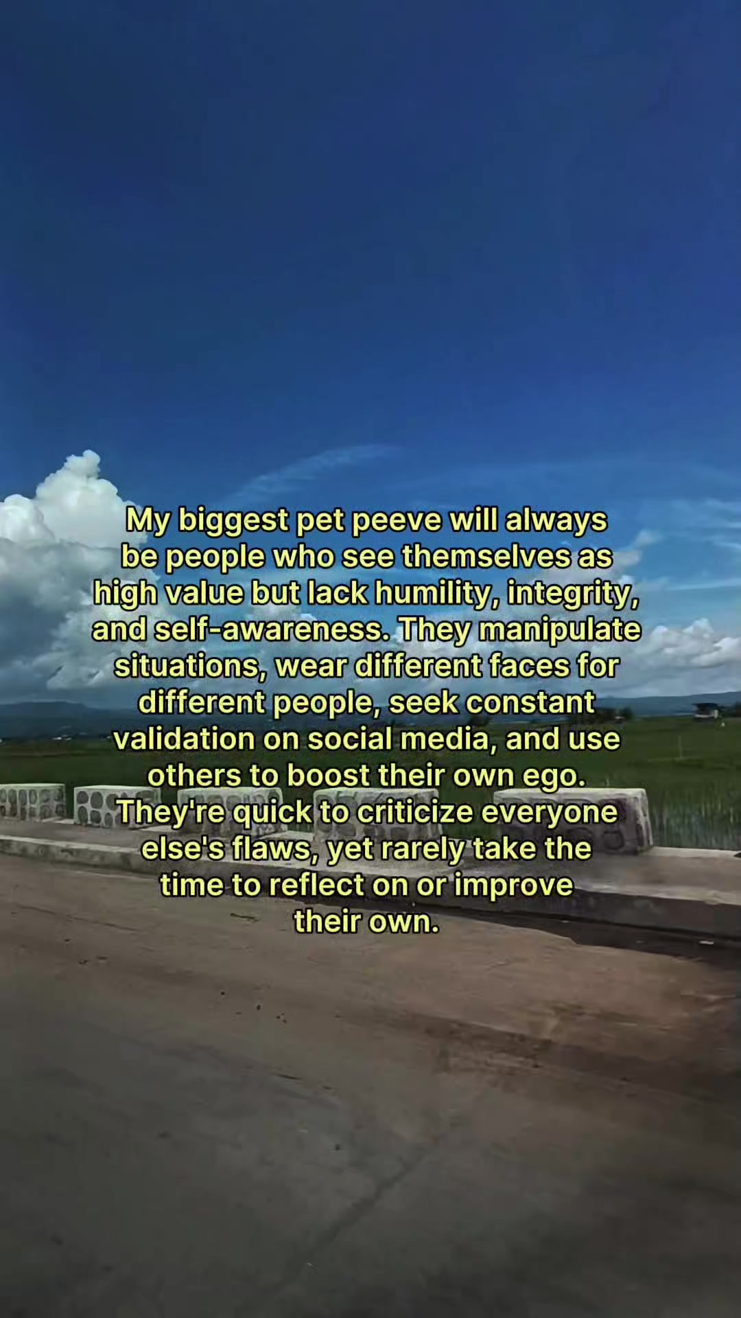 @𝙞𝙖𝙢𝙎𝙃𝘼𝙐𝙉