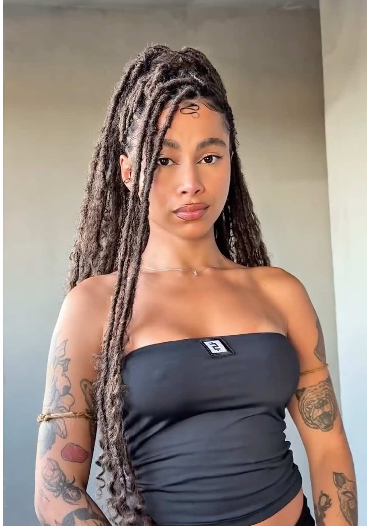 @Luvhair