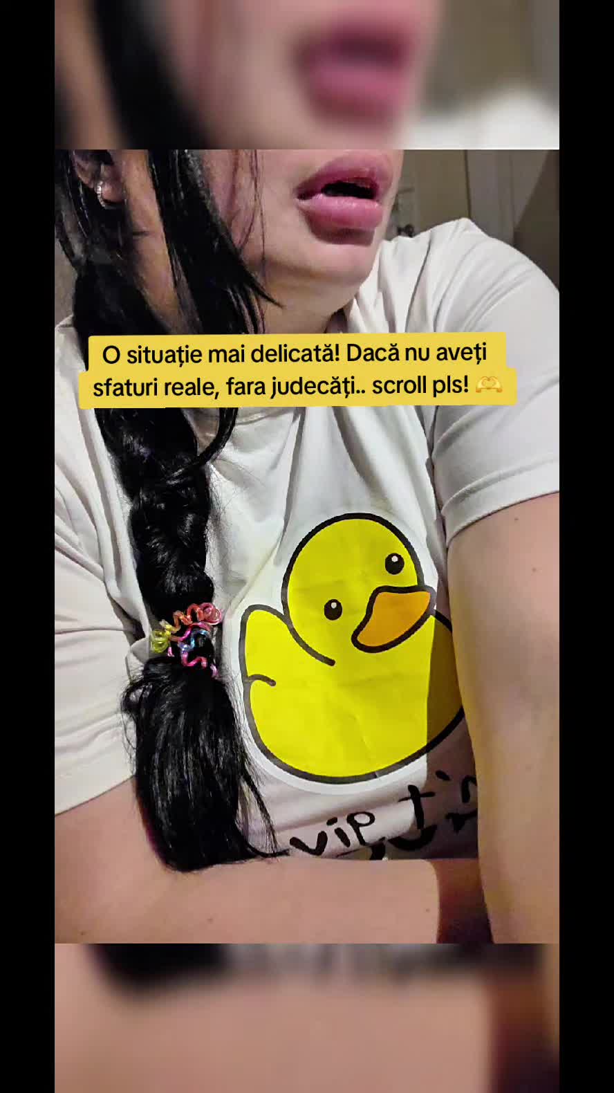 @💣B&acirc;rfeOnline💣 🧿