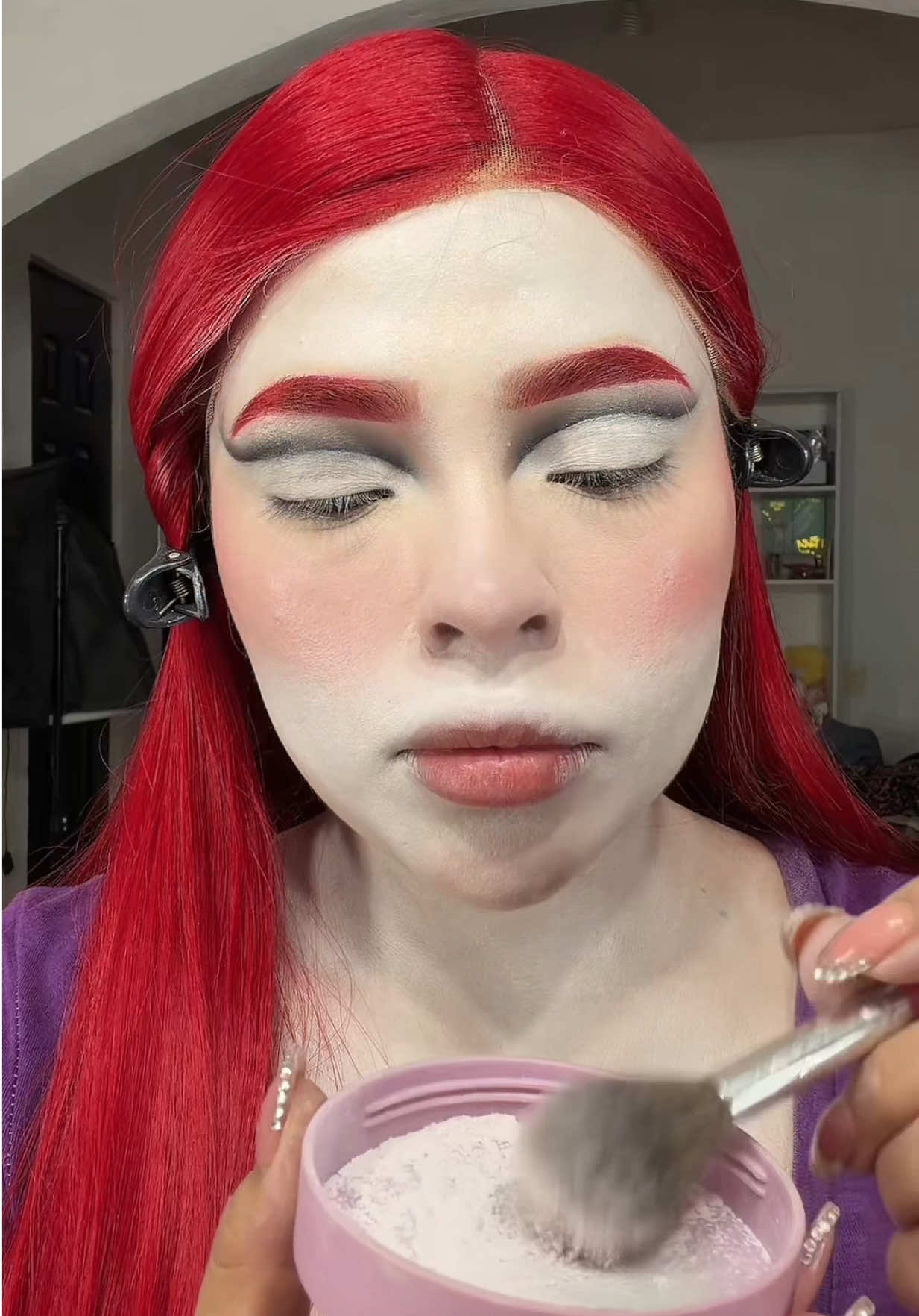 @Devany Solís🍒