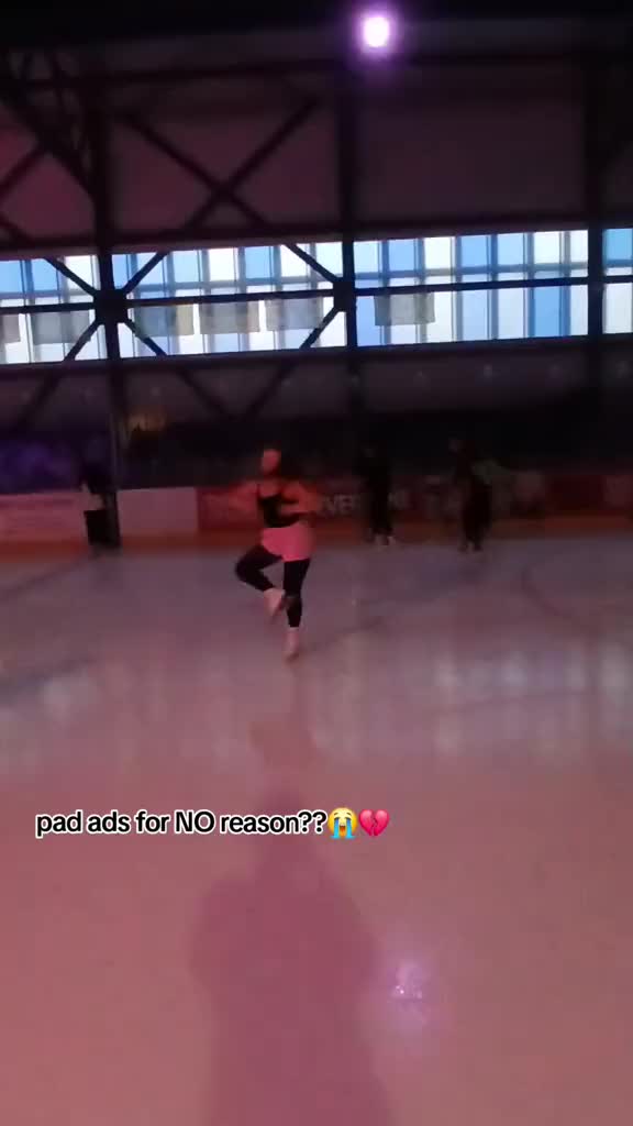 @sophstickles💜🎀