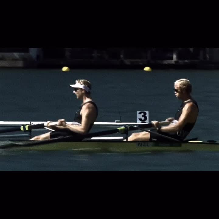 @RowingParadise
