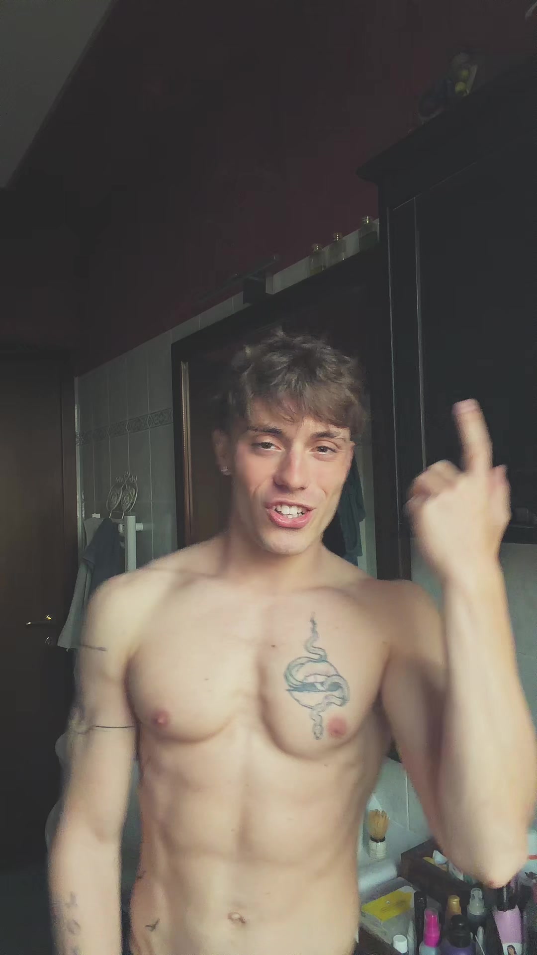 @N.