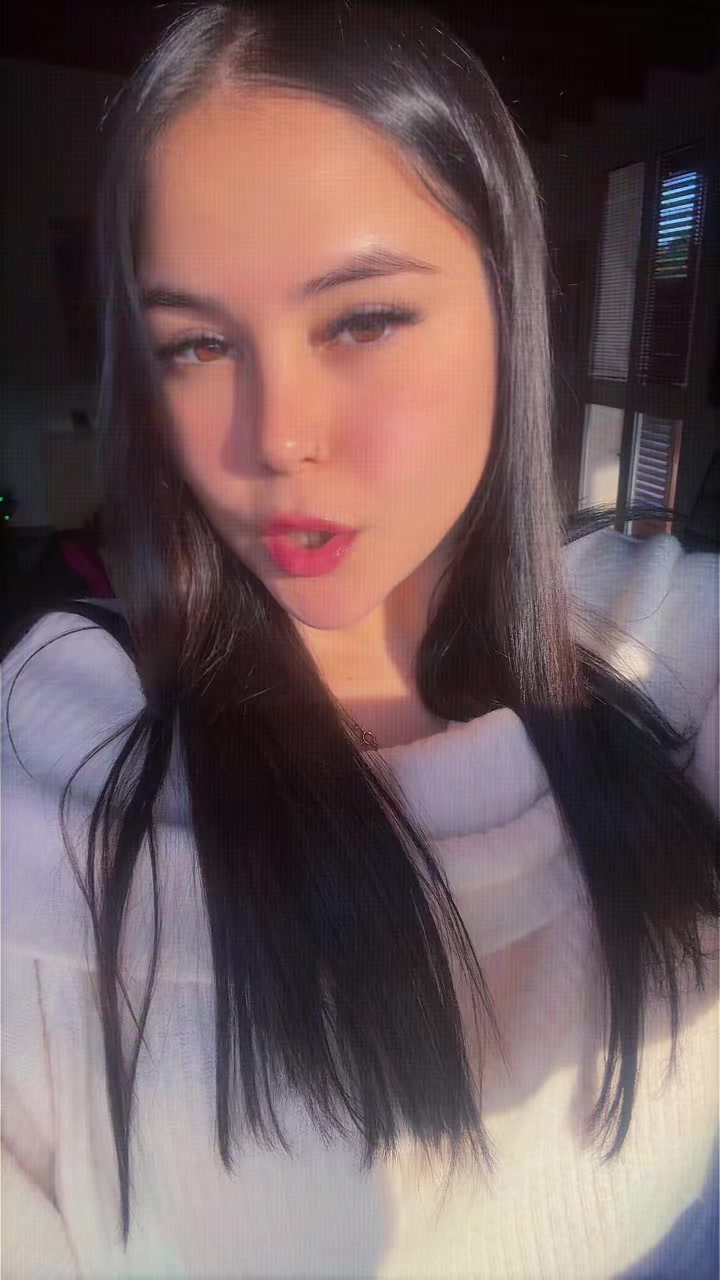 @rachelesorrentino1