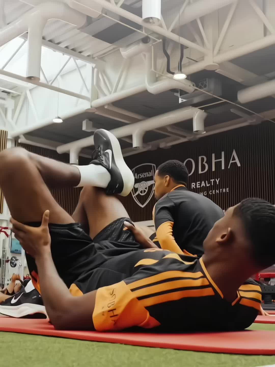 @𝗥 𝗜 𝗖 𝗘 𝟰𝟭
