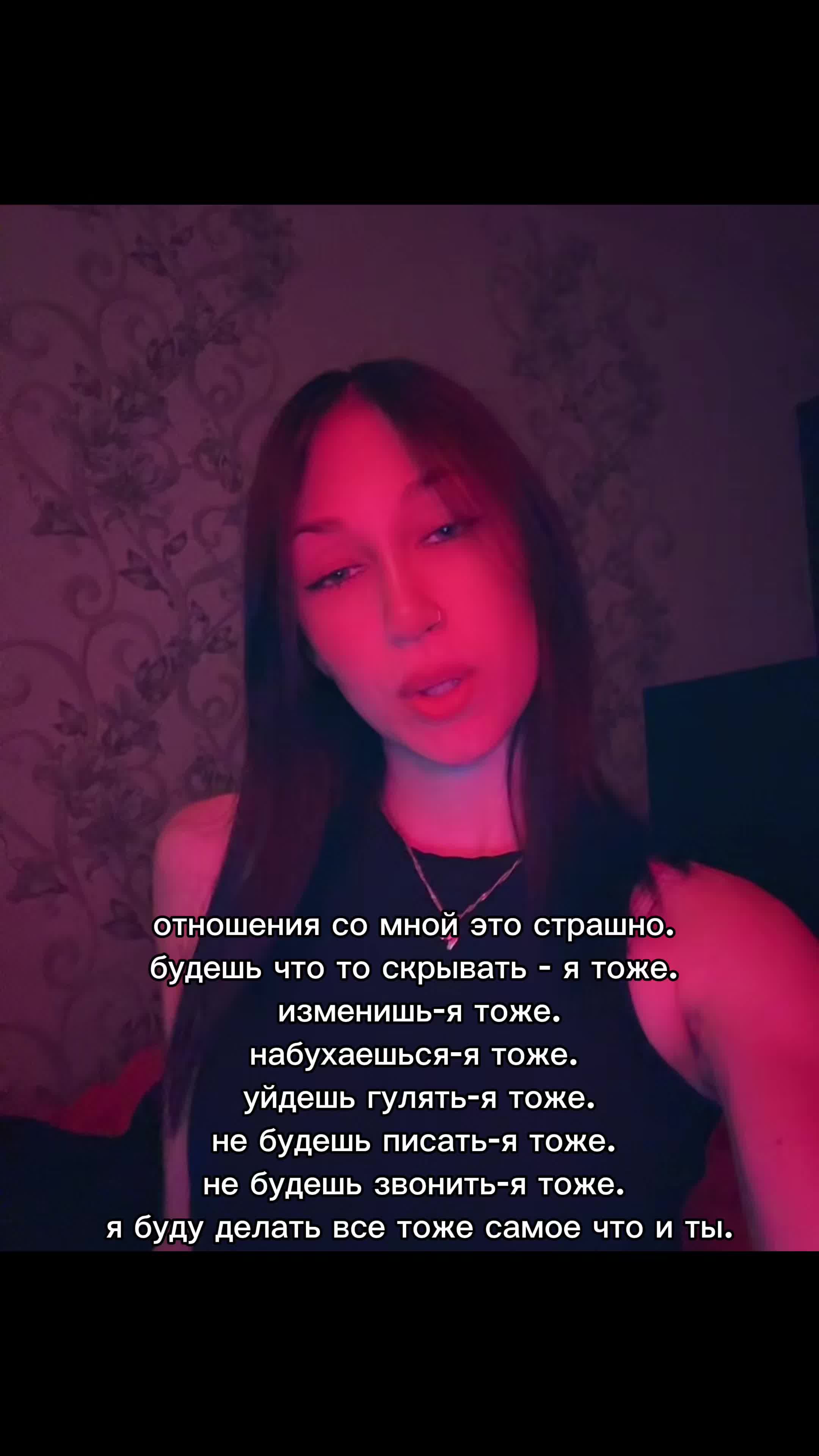@𝓐𝓷𝓪𝓼𝓽𝓪𝓼𝓲𝓪