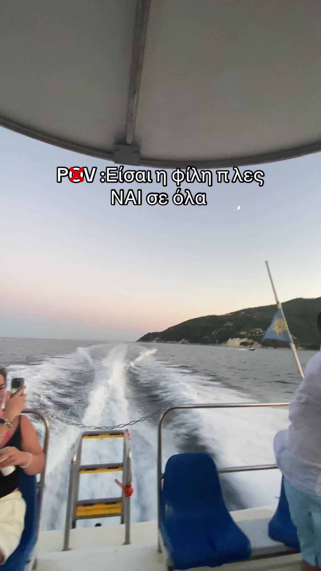 @𝓜𝓪𝓻𝓲𝓪𝓷𝓷𝓪