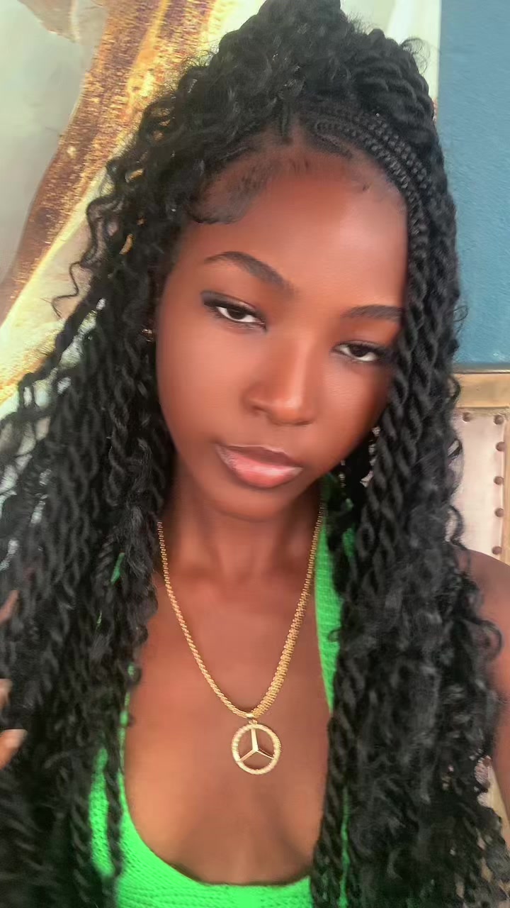 @Jessnutted