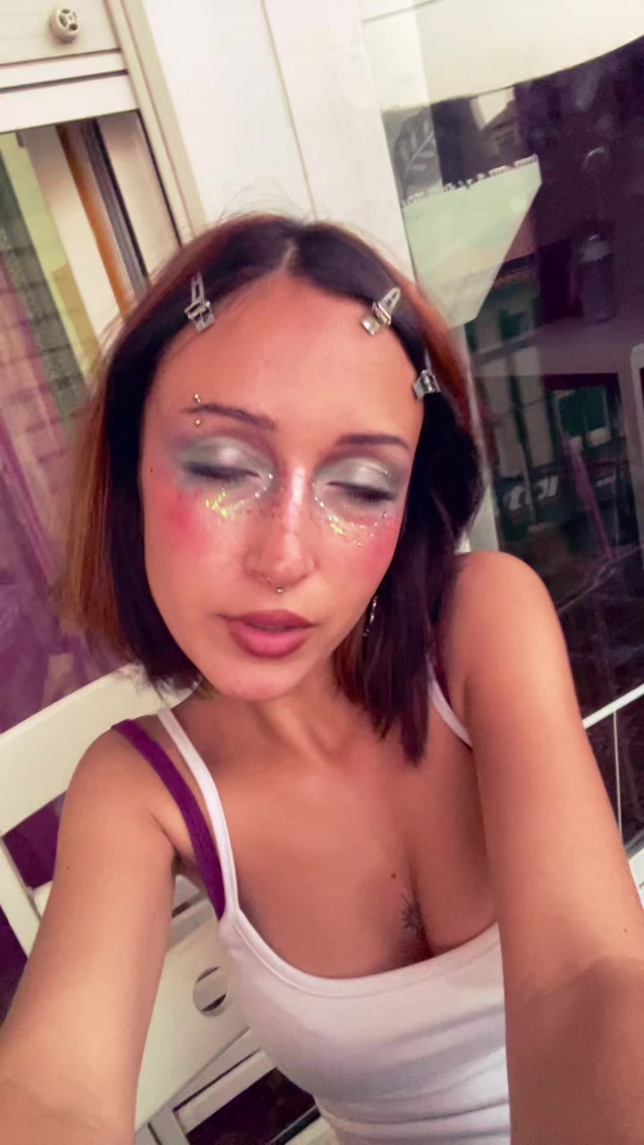 @chaosangel.44