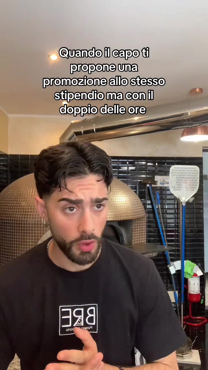 @BRE | Pizzeria d’asporto