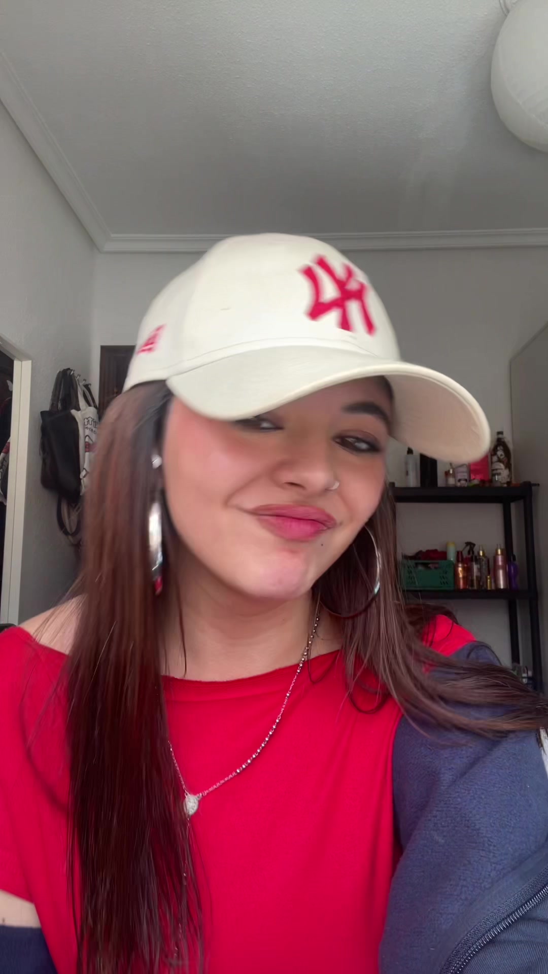 @jara666