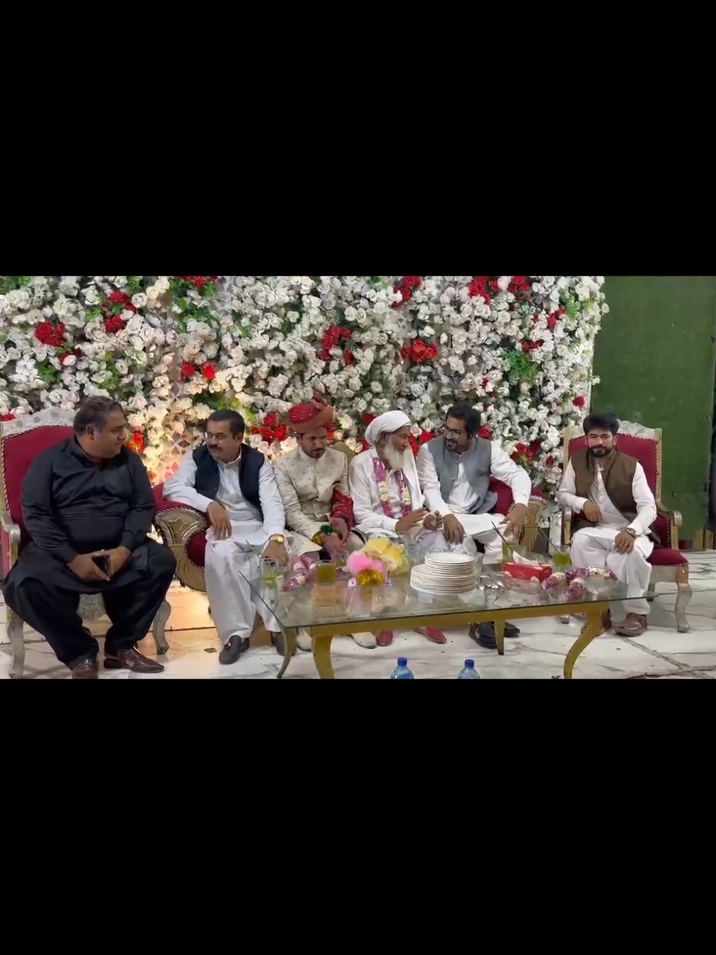 @aqeelaslamofficialpti