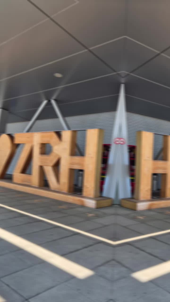@linusgeisser