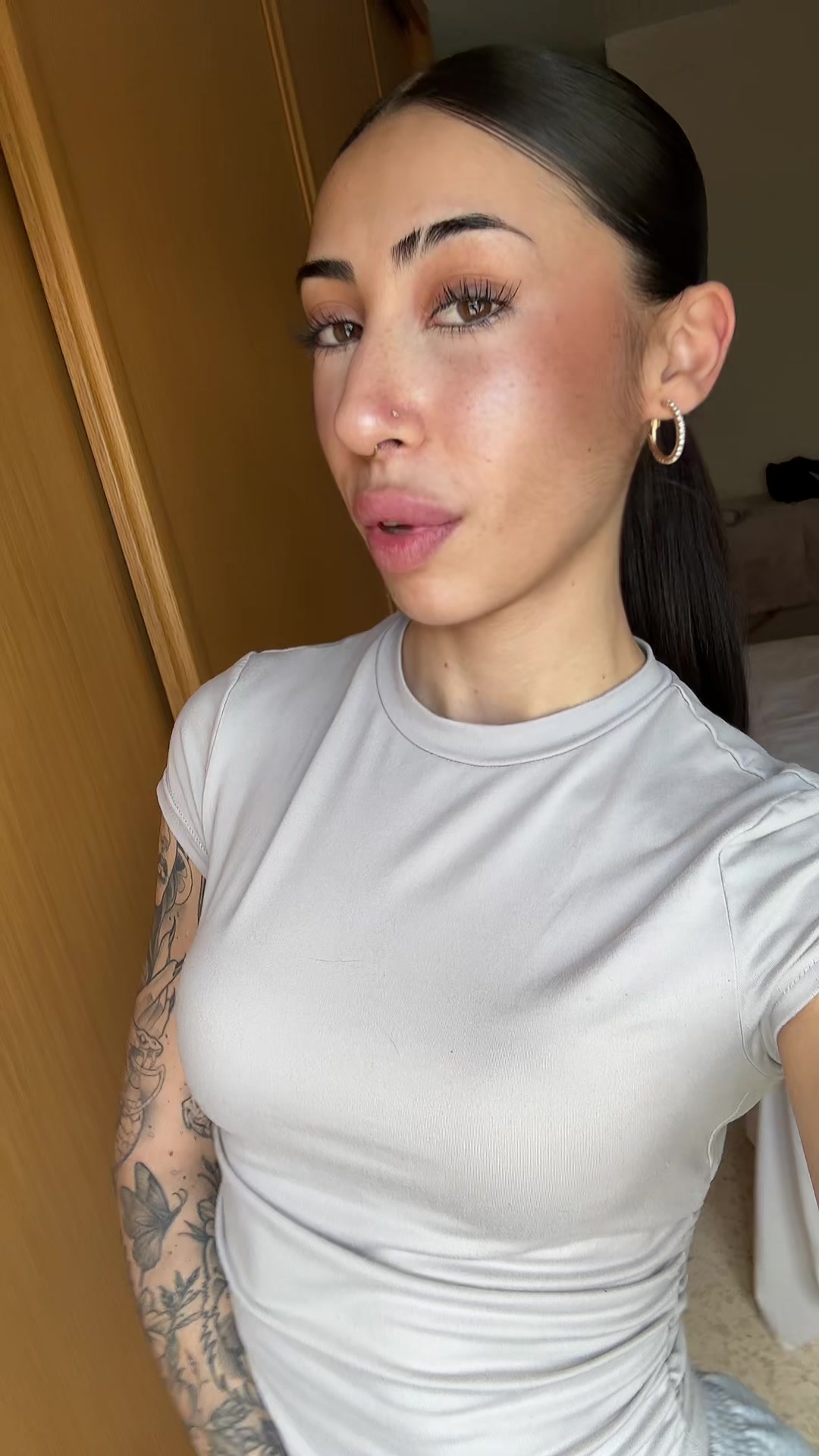 @Clauu🧚🏼♀️