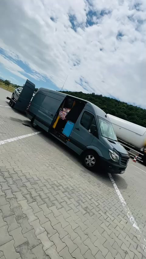 @Ștefan Clisu