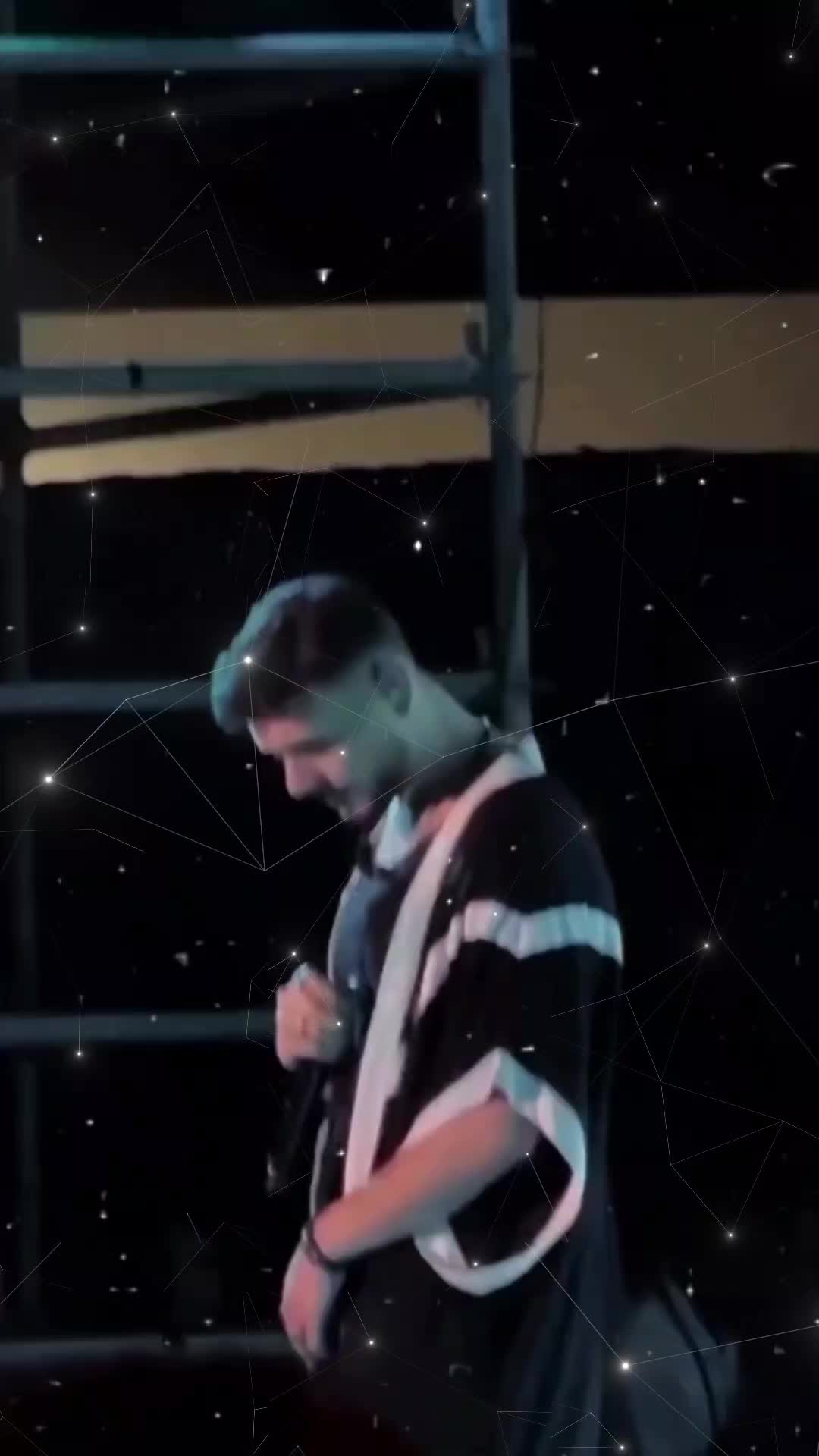 @ᴀʜᴍᴀᴅ_ꜱʜᴀᴍɪ