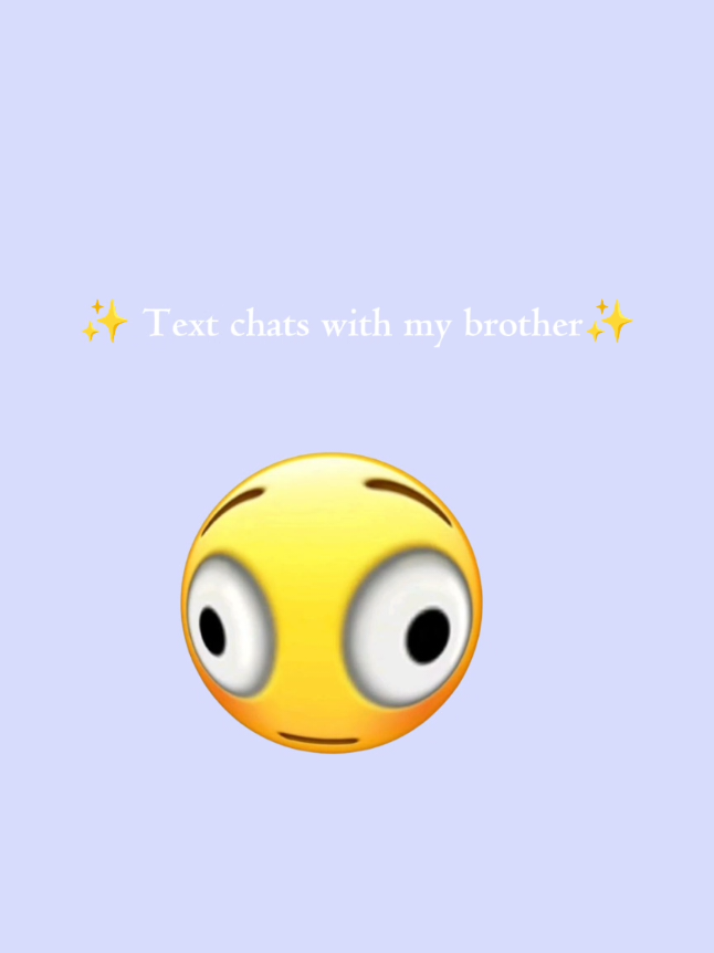 @~✿Leah✿~