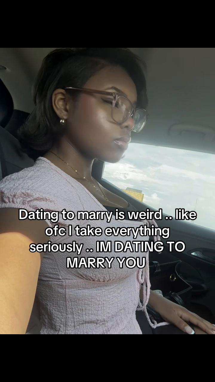 @Caybae