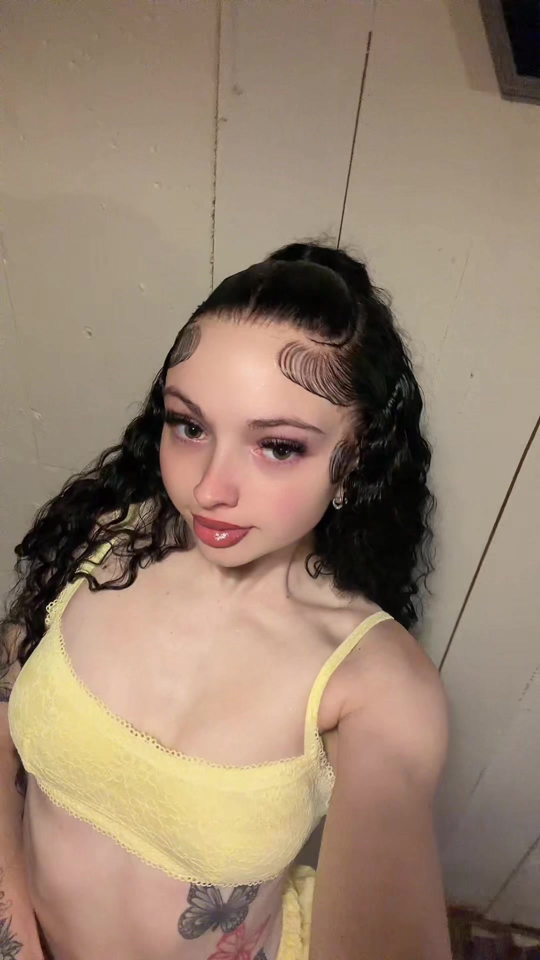 @baileerose💲