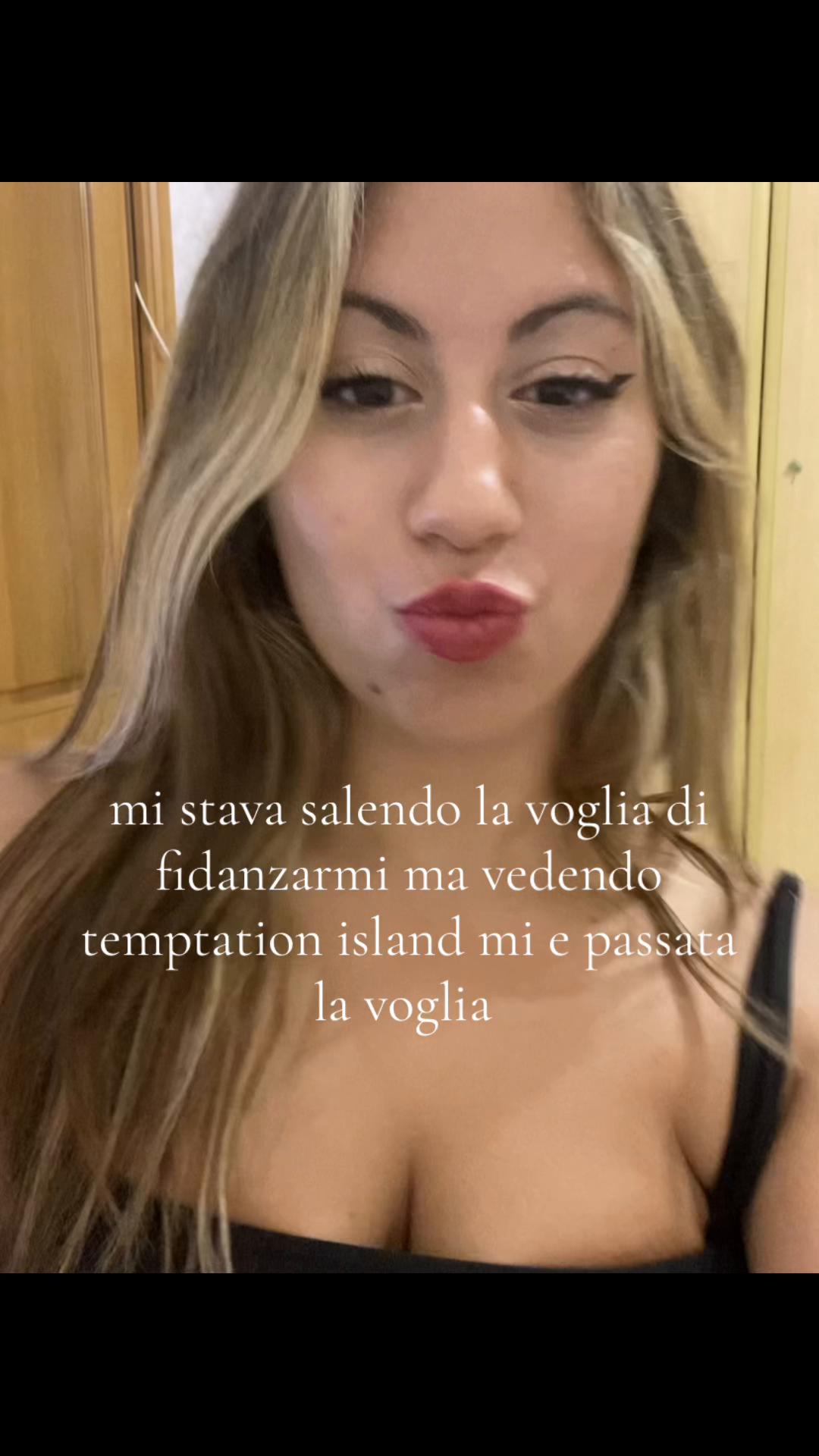 @_arispamm_
