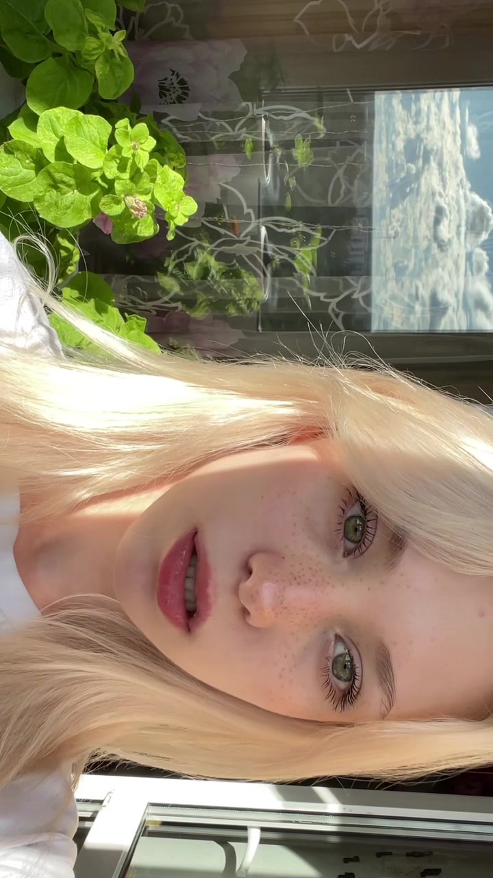 @mylittleangel