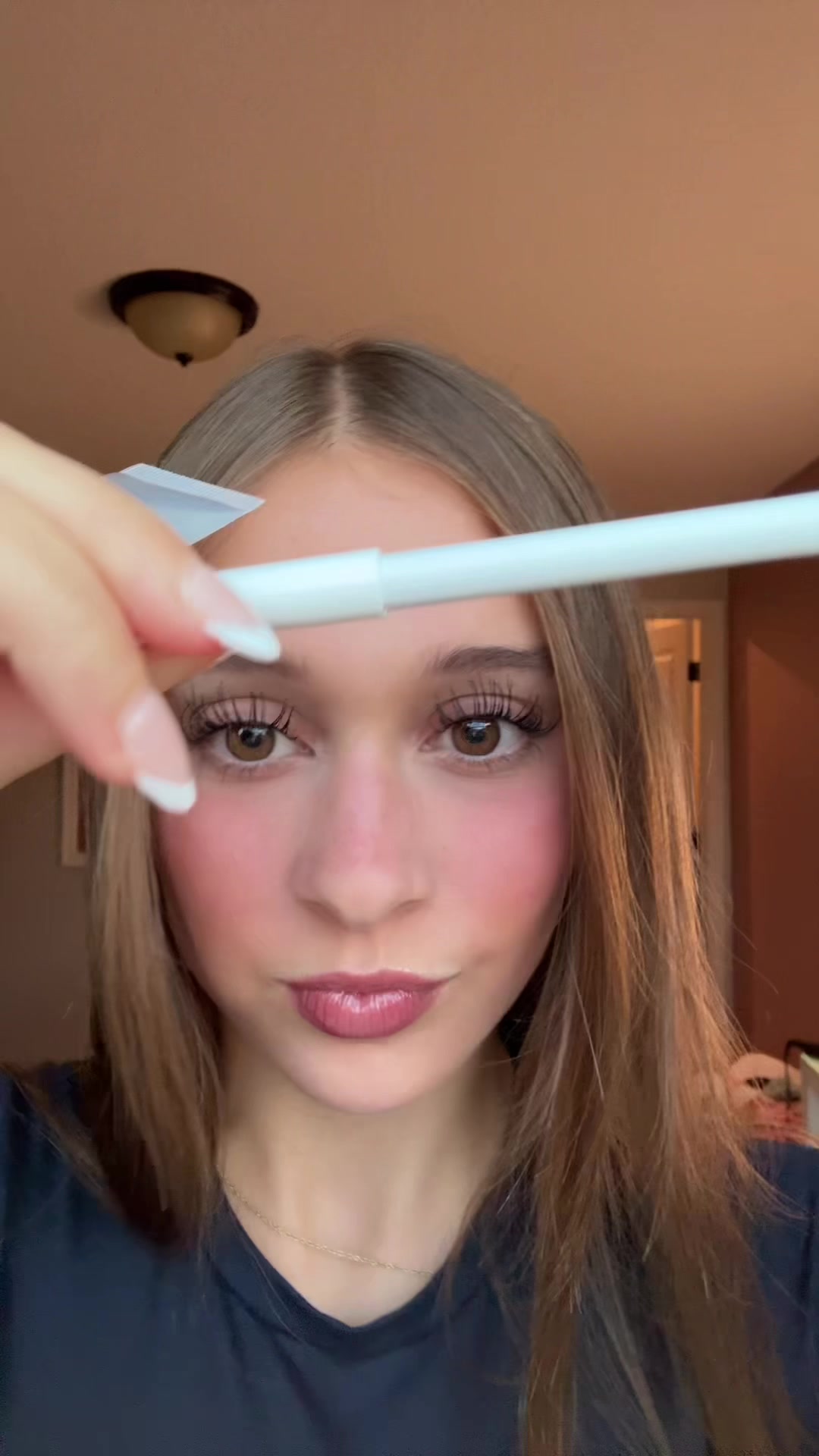 @sophieelizabeth1120