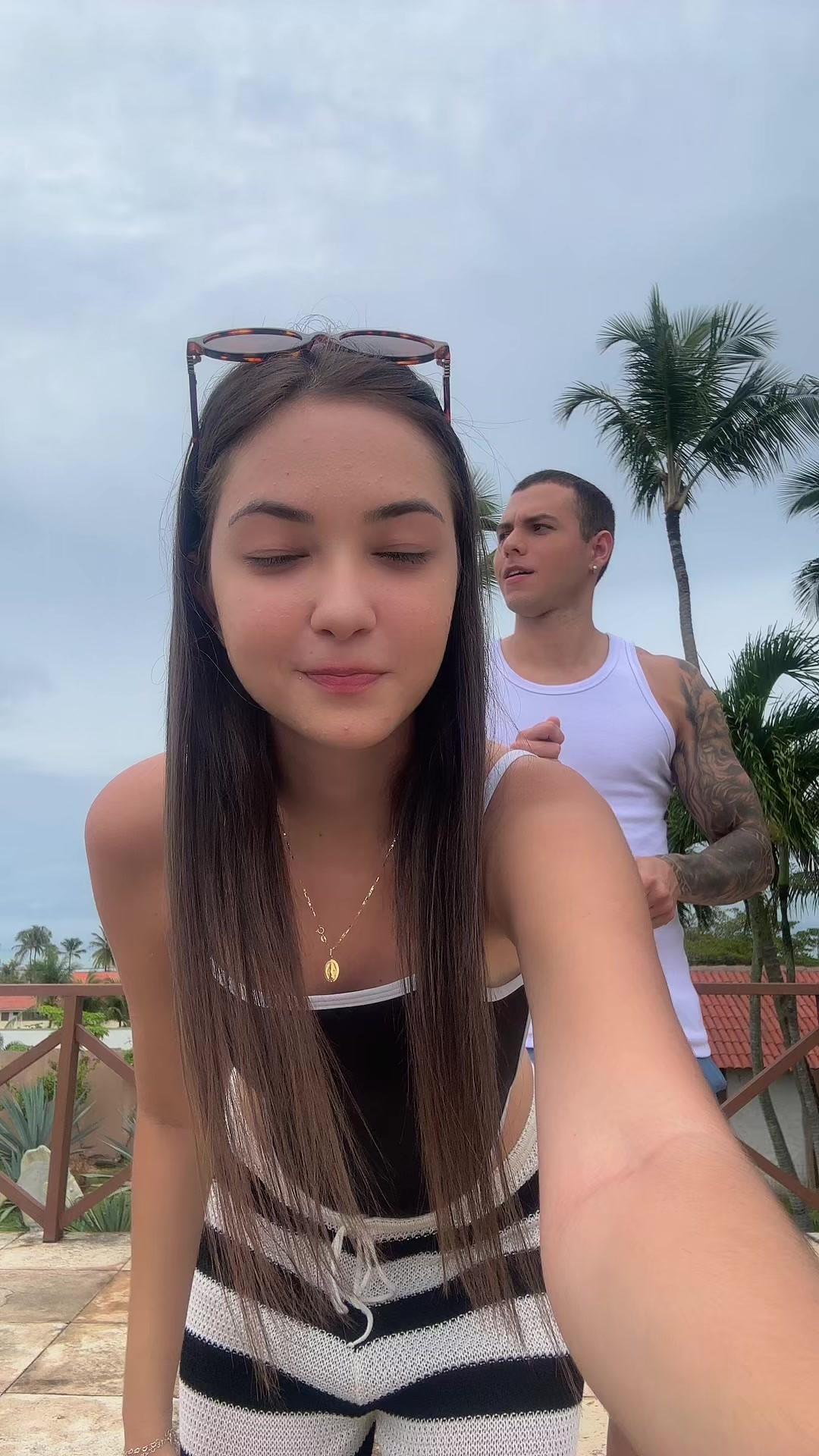 @Juliana Oliveira