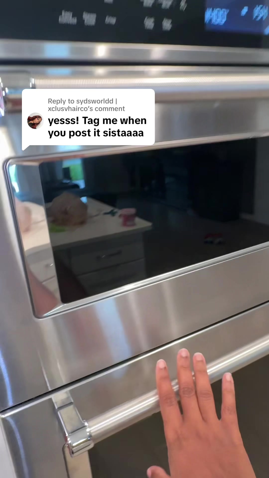 @Nae-Nae