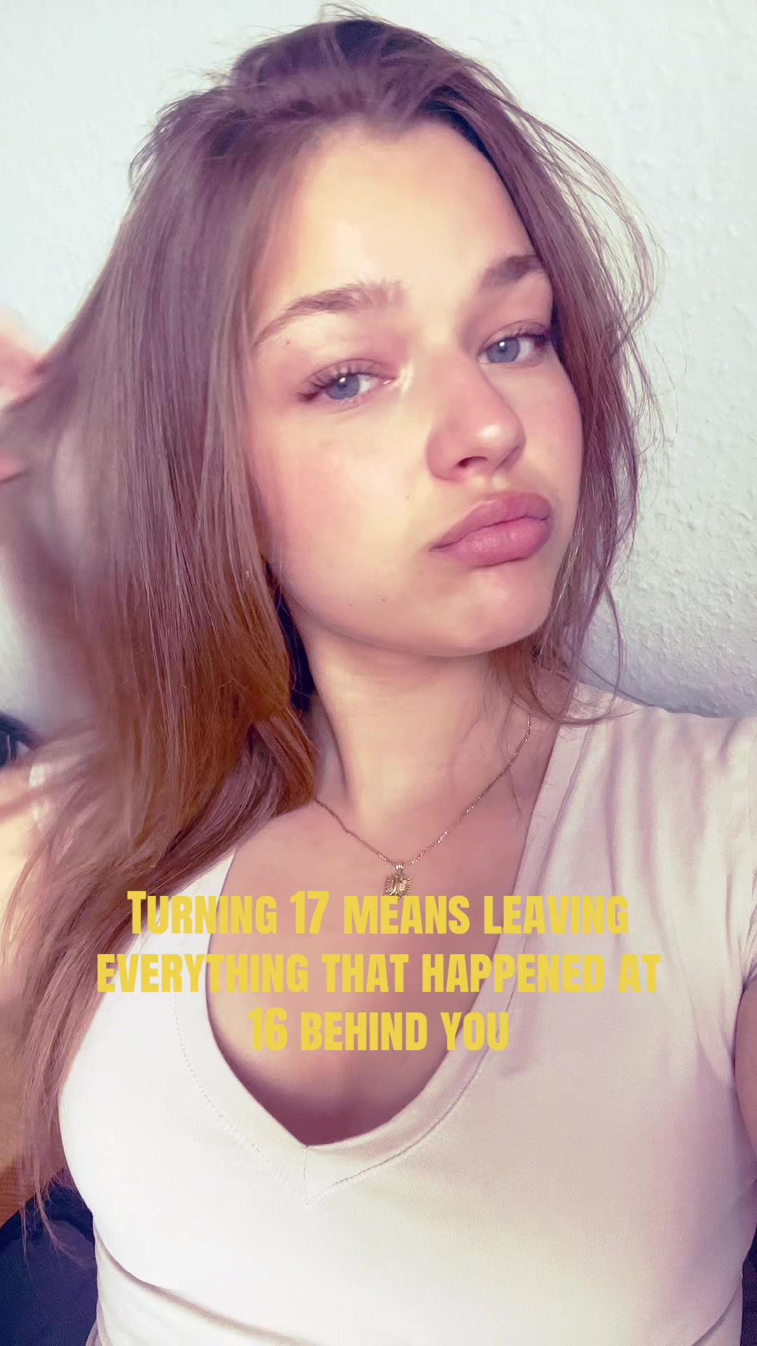 @𝓉𝓇𝒾𝓃𝑔𝒶𝒾𝓈𝒷𝒶𝓈𝒾𝒸