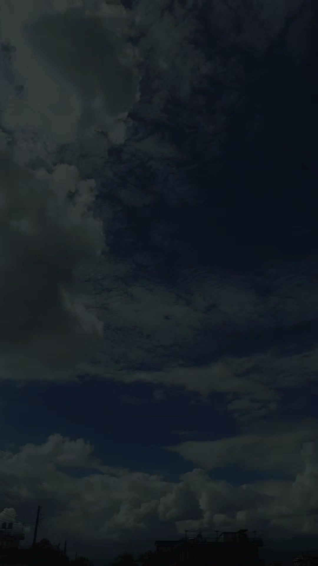 @Shrestha garbuja jyoti