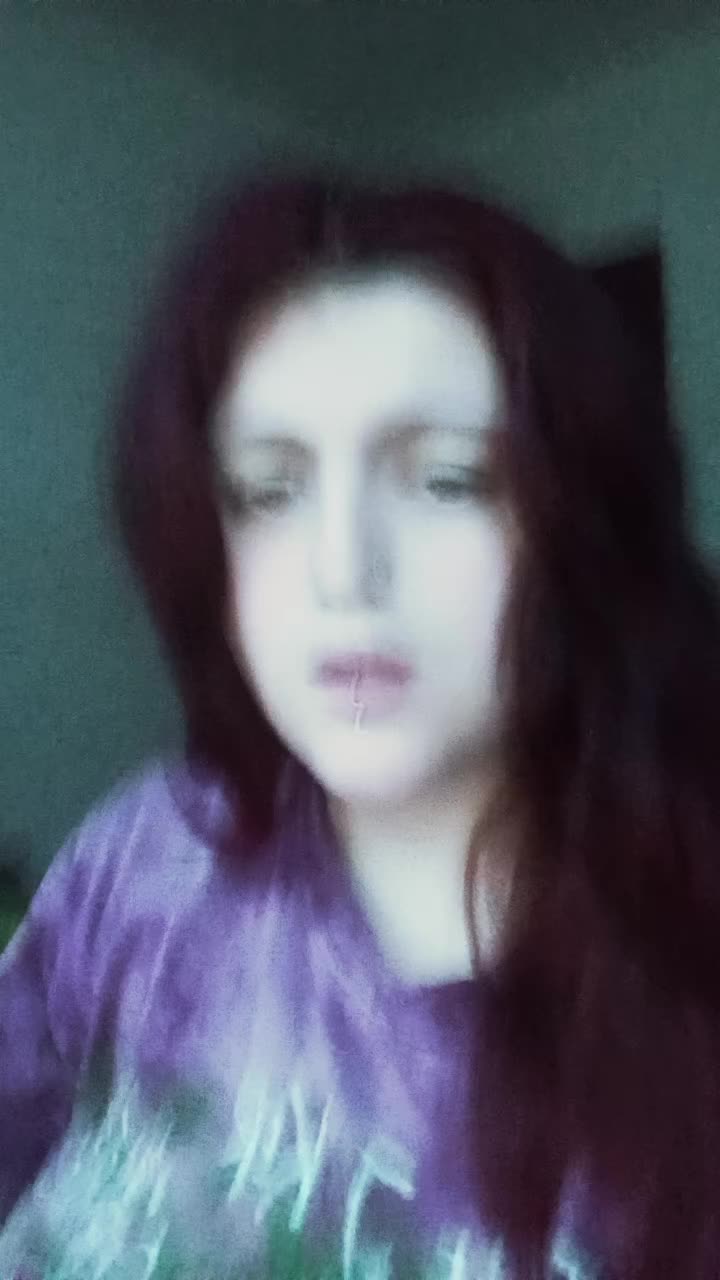 @Tylerjayne
